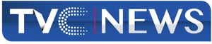 TVC News